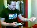 Electric shock therapy self test / Electro Shock