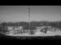 Мне понравилось видео на @YouTube http://t.co/FsQMJmMR Кони беспредела
