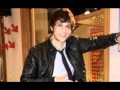 Homanagem para o Chay Suede!
