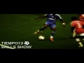 Football Crazy Skills Volume 1