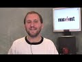 MacMost Now 239: Prevent Fraudulent iPhone Charges