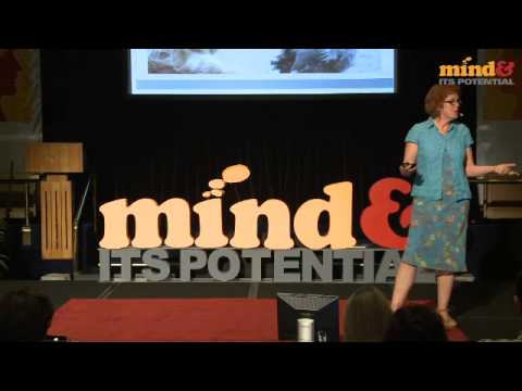 how to practice mindfulness based stress reduction