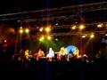 Asian Dub Foundation@Spirit of Burgas 2008