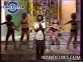 shahram shabpareh-doge boseh iranoldies.com مازیار توحیدنژاد