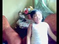 benly and bedik benly and bedik