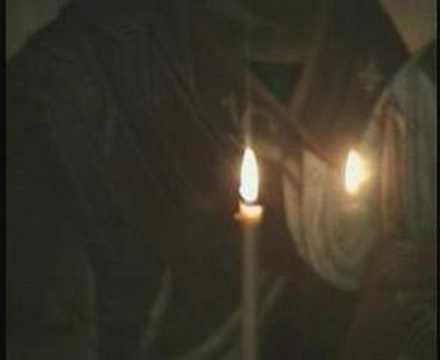 Orthodox Byzantine Hymn "Simeron ...