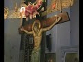 orthodox-byzantine-hymn-simeron-kremate-haris-symeonidis.html