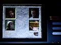 Chaos Island: TLW Jurassic Park Talkthrough Mission 1