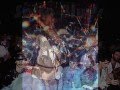 Studio 54