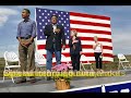 Obamarama The 2nd Rense Sinclair Interview Pt. 4 of 4
