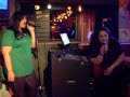 Shamia and Rena - Dear Mr. President by Pink (Cover) Shamia and Rena - Dear Mr. President by Pink (Cover)