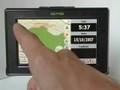 Prezentacja GPS Mio c520