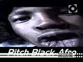 this dude is crazy love his music enjoy log on to afrodula.ning.com and join