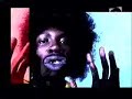 this dude is crazy love his music enjoy log on to afrodula.ning.com and join