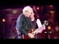 Rush- Hershey- PA.-Presto