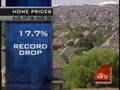 Wall-Street-Soars-Fo