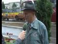 VIS 24.07.2007 - Vreme intunecata