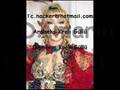 G�ll� Yalan Sevgiler