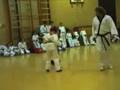 videos de cinderford self defence