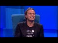 Dutch Idols 4 - Liveshow 3 : Charlene Dutch Idols 4 - Liveshow 3 : Charlene