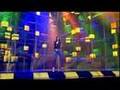 Dutch Idols 4 - Liveshow 3 : Charlene