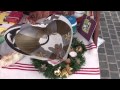 Click to View : Prigodna prodaja adventskih vijenaca udruge Kopriva 30.11.2013.