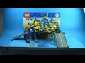 videos de Klokriechers' Creations - Building Lego Highway Construction