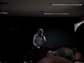 Agust�n Garc�a Calvo - De la realidad a lo otro y viceversa