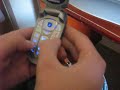 exorcist-theme-con-celular.html