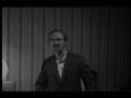 videos de Terry McCoy, the Doo Wop King