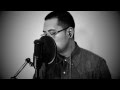 Drake - Doing It Wrong (Cover) - JRA