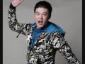 Super Junior-T Rokkuguh!!! Slideshow