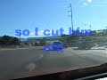 Abq. Bad Drivers Abq. Bad Drivers