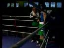 Campionato Italiano Pugilato Cadetti Bari 2007 finale kg.66