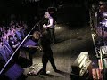 GETAMPED LIVE @ THE MEANFIDDLER