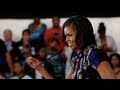 36 Votes - OFA Florida
