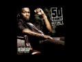 50 Cent-Do You Think About Me (lyrics)
