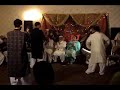 Paki wedding dance REALLY FUNNY