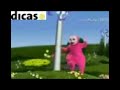 kill teletubbis kill teletubbis