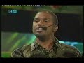 Take 6 Live in Burghausen 2002 part 01