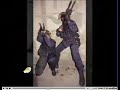 GIGN