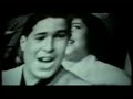 massmurdermedia-dick-clarks-rock-n-roll-era.html