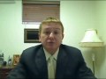 Mark Leader gives advice about FSBO.
