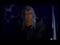 xemnas-is-the-man.html