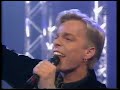 Arvingarna - Bo Diddley Melodifestivalen 1995 Arvingarna - Bo Diddley Melodifestivalen 1995