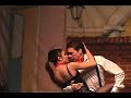 2x4 Salsa - Son Latino (Rio Cuarto)