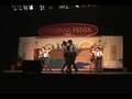 videos de 2x4 Salsa - Son Latino (Rio Cuarto)