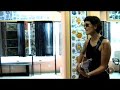 M�sica de Bolso - Z�lia Duncan - Dor Elegante