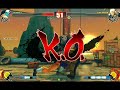 Arcade Infinity SF4 Teams - Team Tatsu vs Team Vinegar (Pt. 1) Arcade Infinity SF4 Teams - Team Tatsu vs Team Vinegar (Pt. 1)