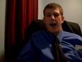 Satan perverts the Word of God